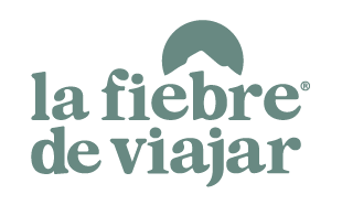 Productos – La Fiebre de Viajar