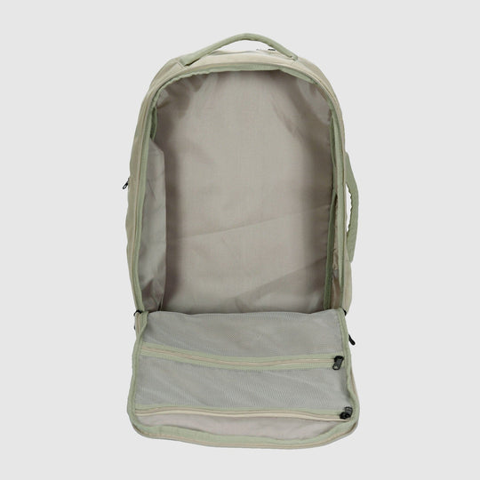 Mochila de viaje Ocelote Bolsos La Fiebre de Viajar