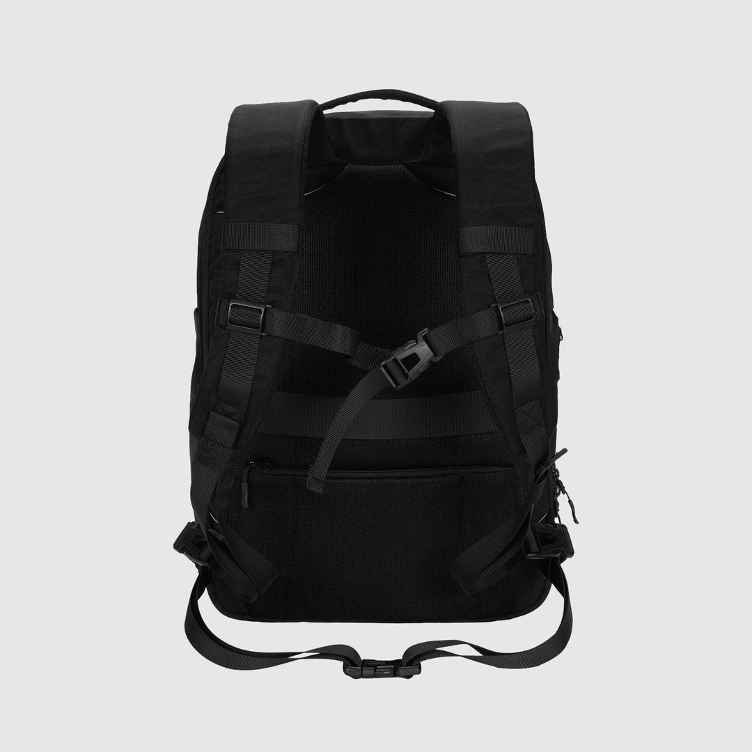 Mochila de viaje Ocelote Bolsos La Fiebre de Viajar