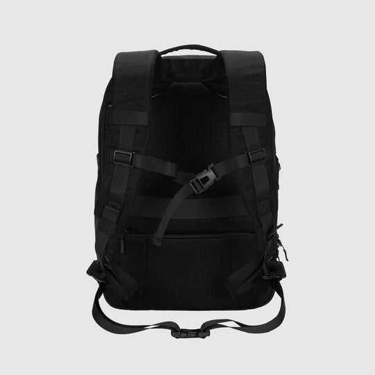 Mochila de viaje Ocelote Bolsos La Fiebre de Viajar