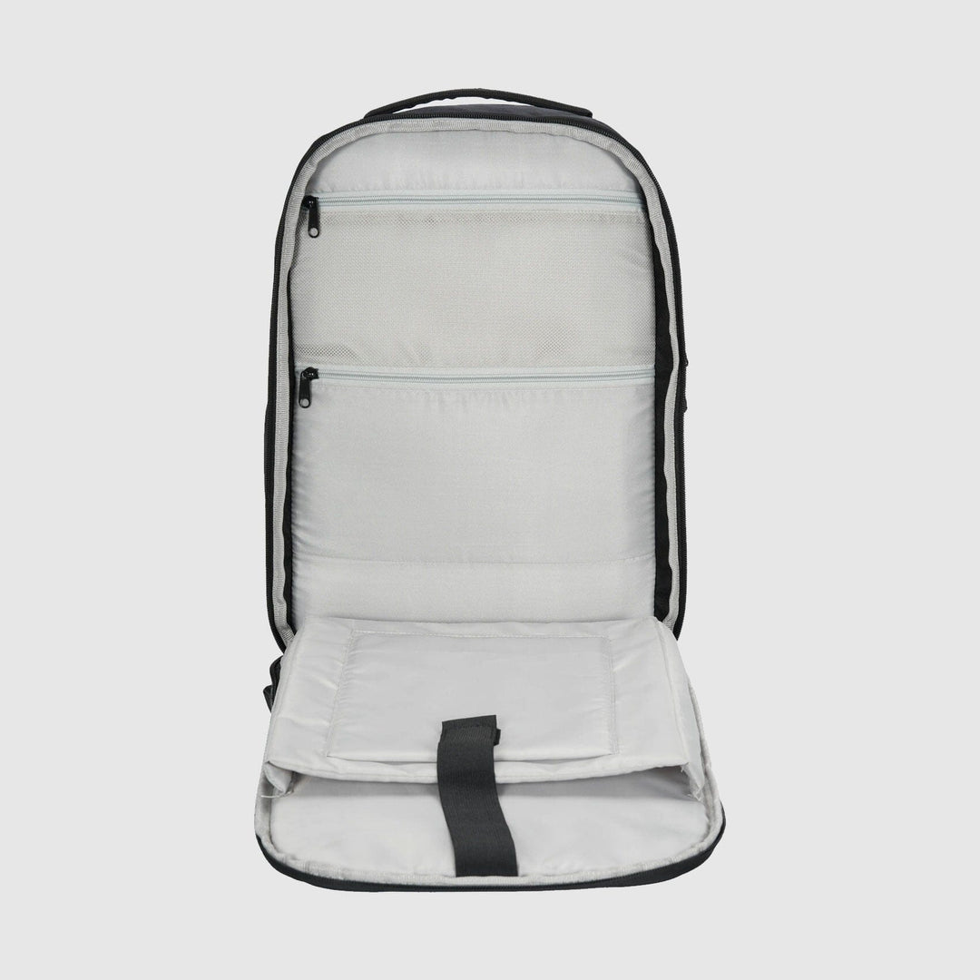 Mochila de viaje Ocelote Bolsos La Fiebre de Viajar