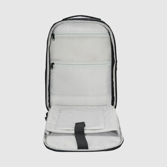 Mochila de viaje Ocelote Bolsos La Fiebre de Viajar