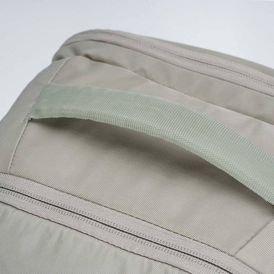 Mochila de viaje Ocelote Bolsos La Fiebre de Viajar