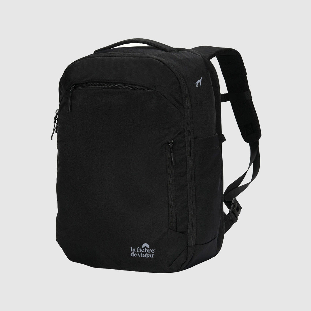 Mochila de viaje Ocelote Bolsos La Fiebre de Viajar