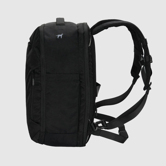 Mochila de viaje Ocelote Bolsos La Fiebre de Viajar