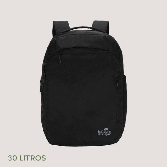 Mochila de viaje Ocelote Bolsos La Fiebre de Viajar