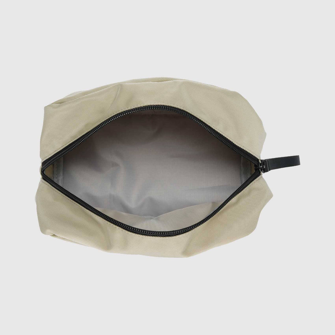 Organizador personal de viaje organizador La Fiebre de Viajar