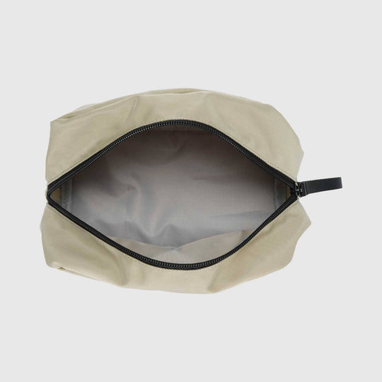 Organizador personal de viaje organizador La Fiebre de Viajar