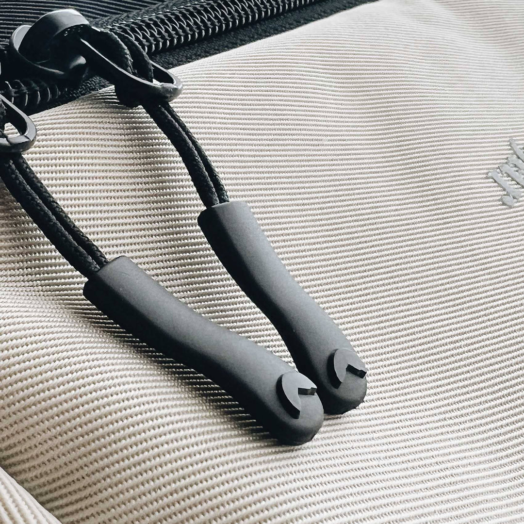 Organizador personal de viaje organizador La Fiebre de Viajar