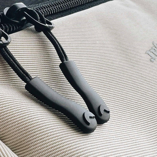 Organizador personal de viaje organizador La Fiebre de Viajar