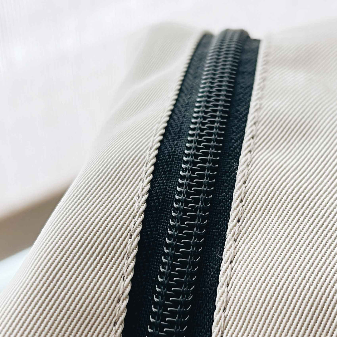 Organizador personal de viaje organizador La Fiebre de Viajar