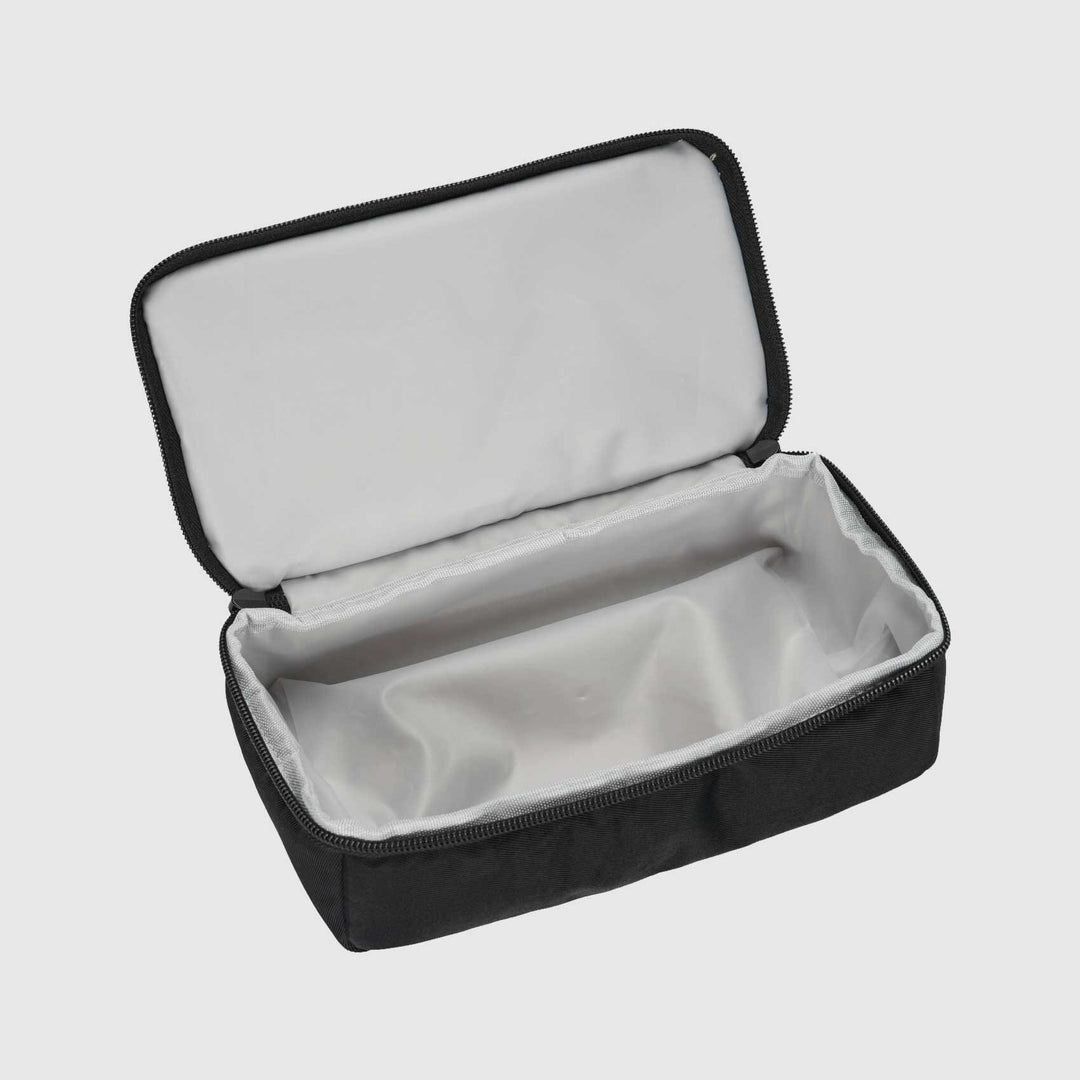 Organizador personal de viaje organizador La Fiebre de Viajar