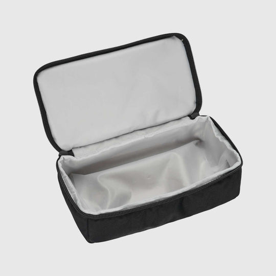 Organizador personal de viaje organizador La Fiebre de Viajar