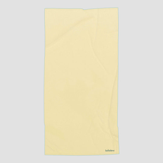 Paño de microfibra - Morpho La Fiebre de Viajar