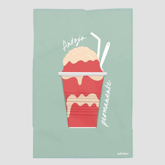 Paquete 3 paños grandes • Playa La Fiebre de Viajar