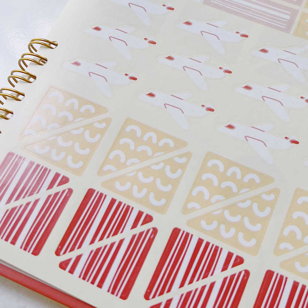 Álbum de fotos • Mis Aventuras La Fiebre de Viajar