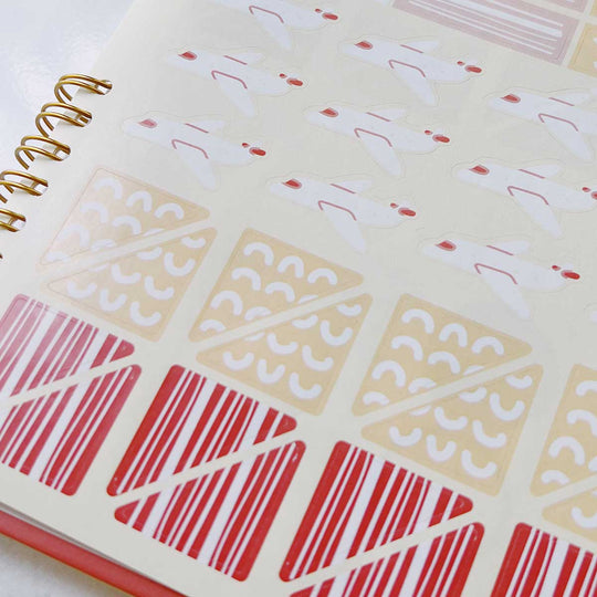 Álbum de fotos • Mis Aventuras La Fiebre de Viajar