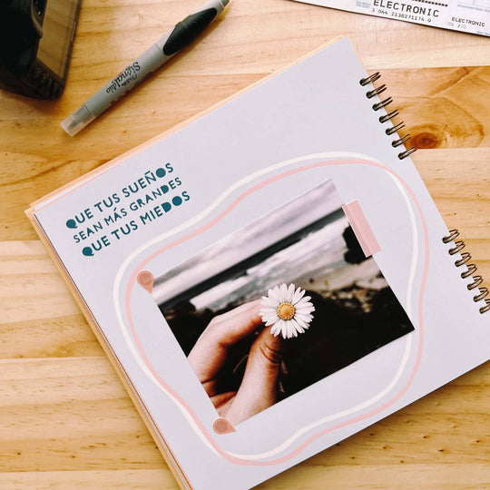 Álbum de fotos • Mis Aventuras La Fiebre de Viajar