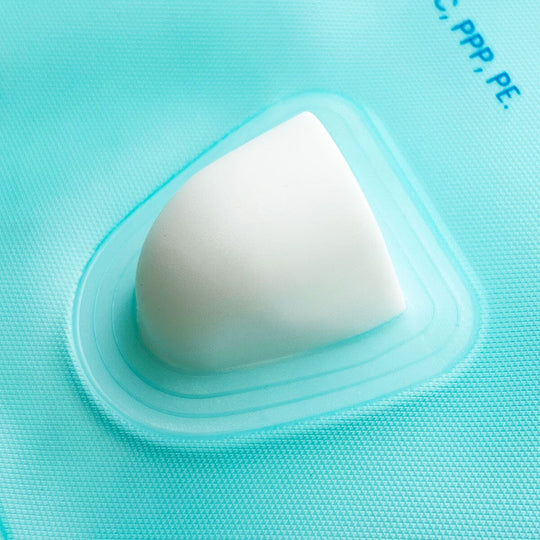 Bolsa de hidratación 2 litros La Fiebre de Viajar