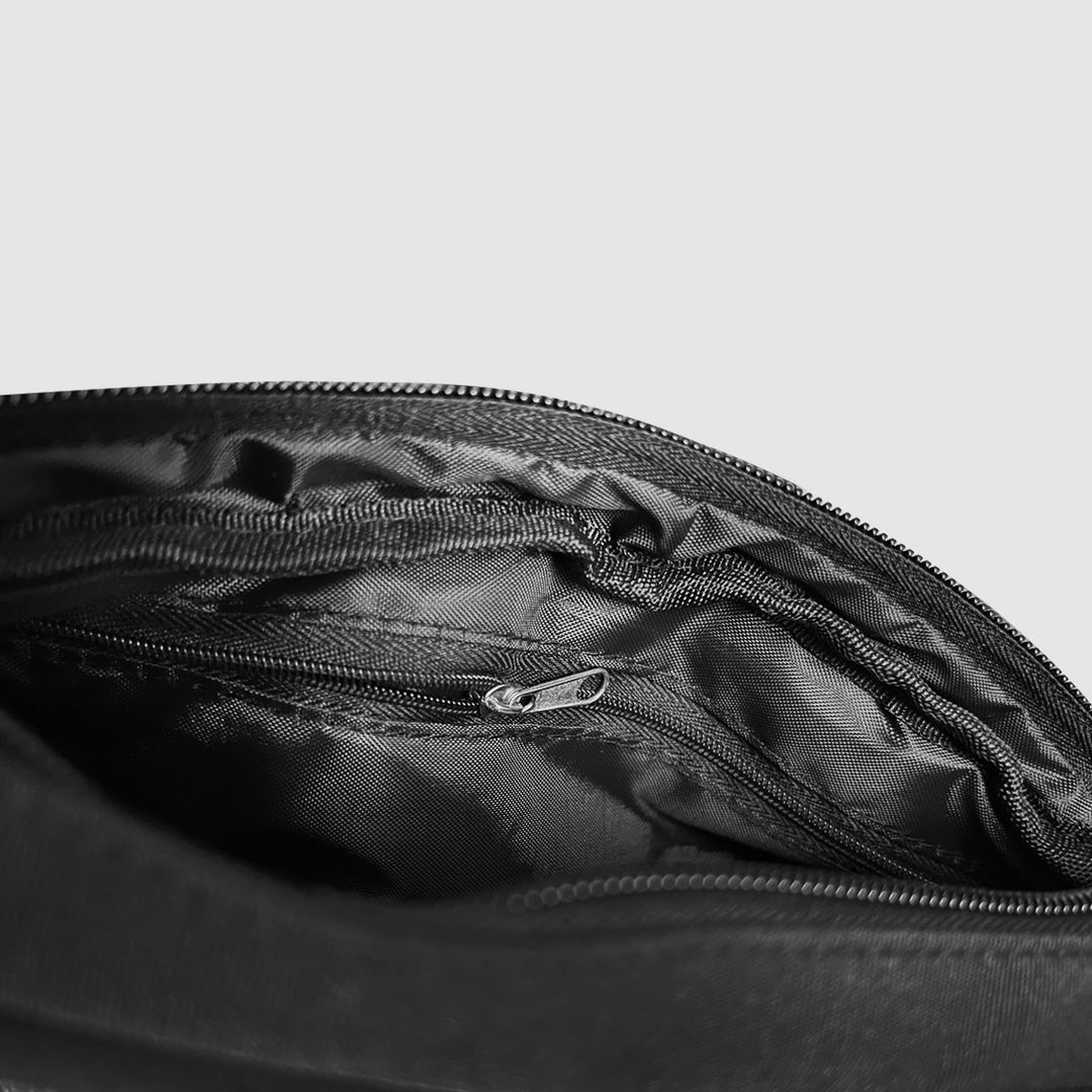 Canguro La Fiebre de Viajar