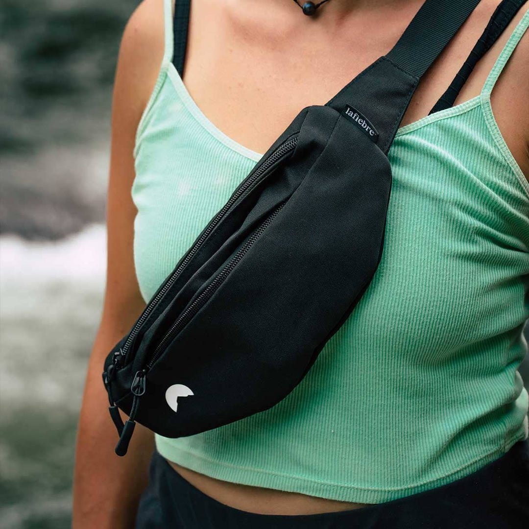 Canguro La Fiebre de Viajar