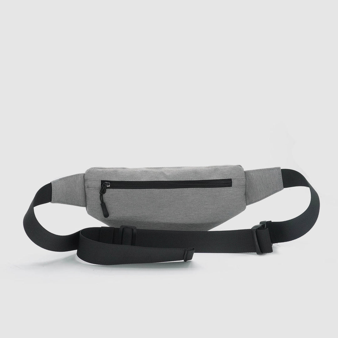 Canguro La Fiebre de Viajar