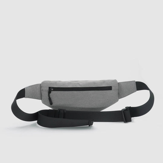 Canguro La Fiebre de Viajar