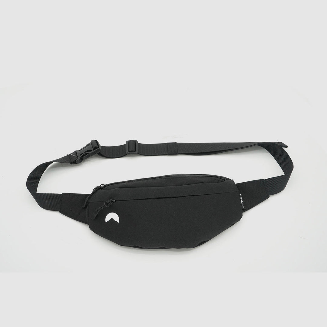 Canguro La Fiebre de Viajar