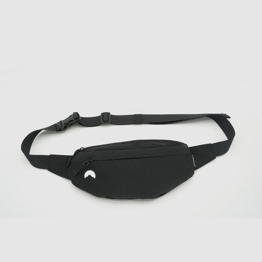 Canguro La Fiebre de Viajar