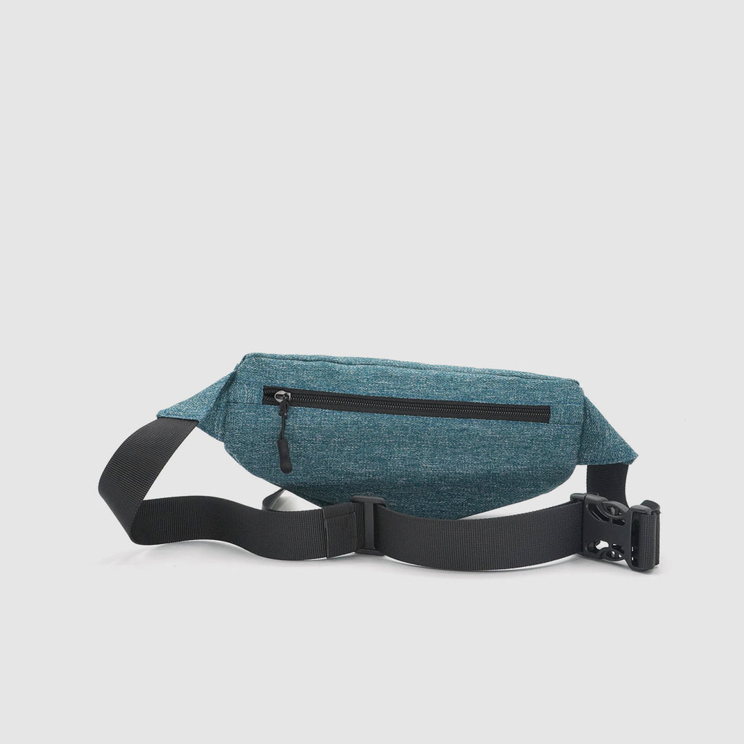 Canguro La Fiebre de Viajar