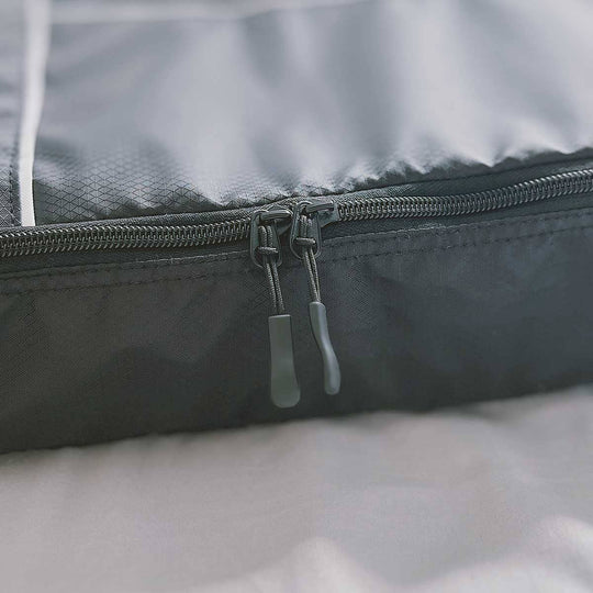 Cubos de empaque La Fiebre de Viajar