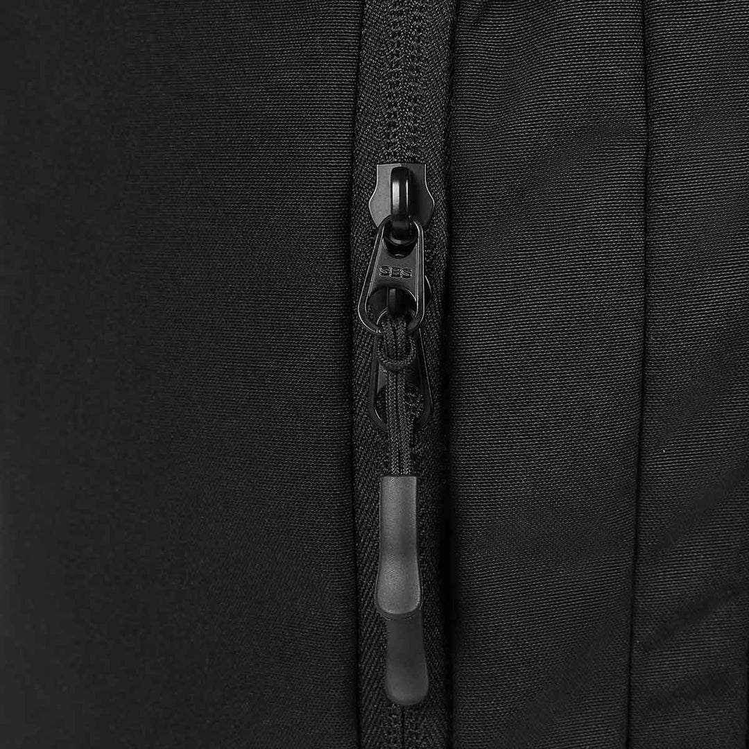 Mochila de Viaje Tapir Bolsos La Fiebre de Viajar