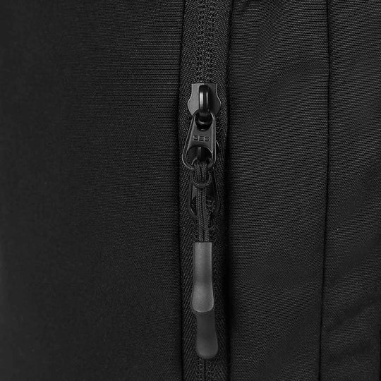 Mochila de Viaje Tapir Bolsos La Fiebre de Viajar