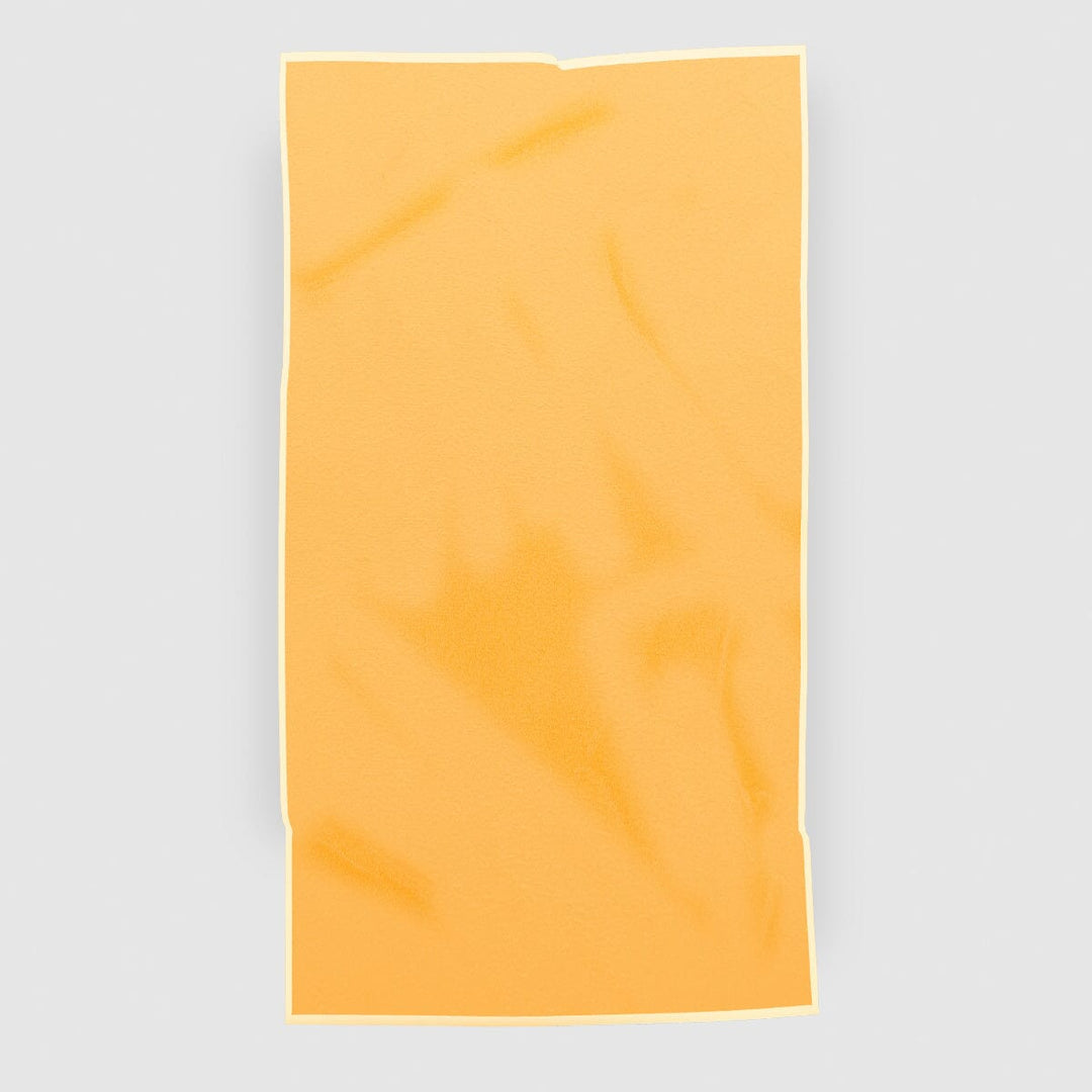 Paño de microfibra - Jaguar La Fiebre de Viajar