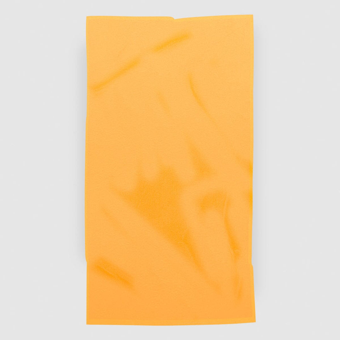 Paño de microfibra - Lapa La Fiebre de Viajar