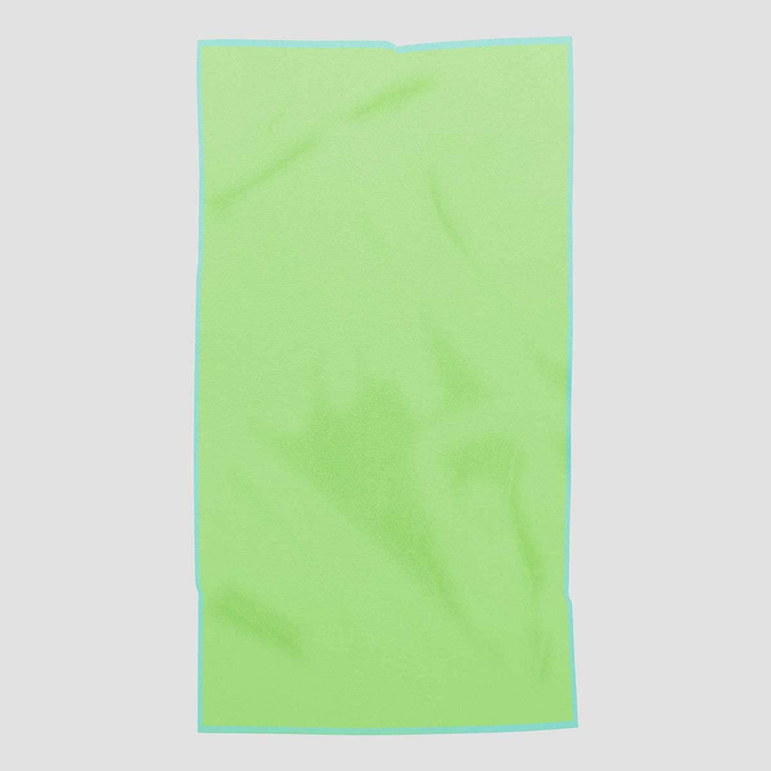 Paño microfibra - Ballena La Fiebre de Viajar