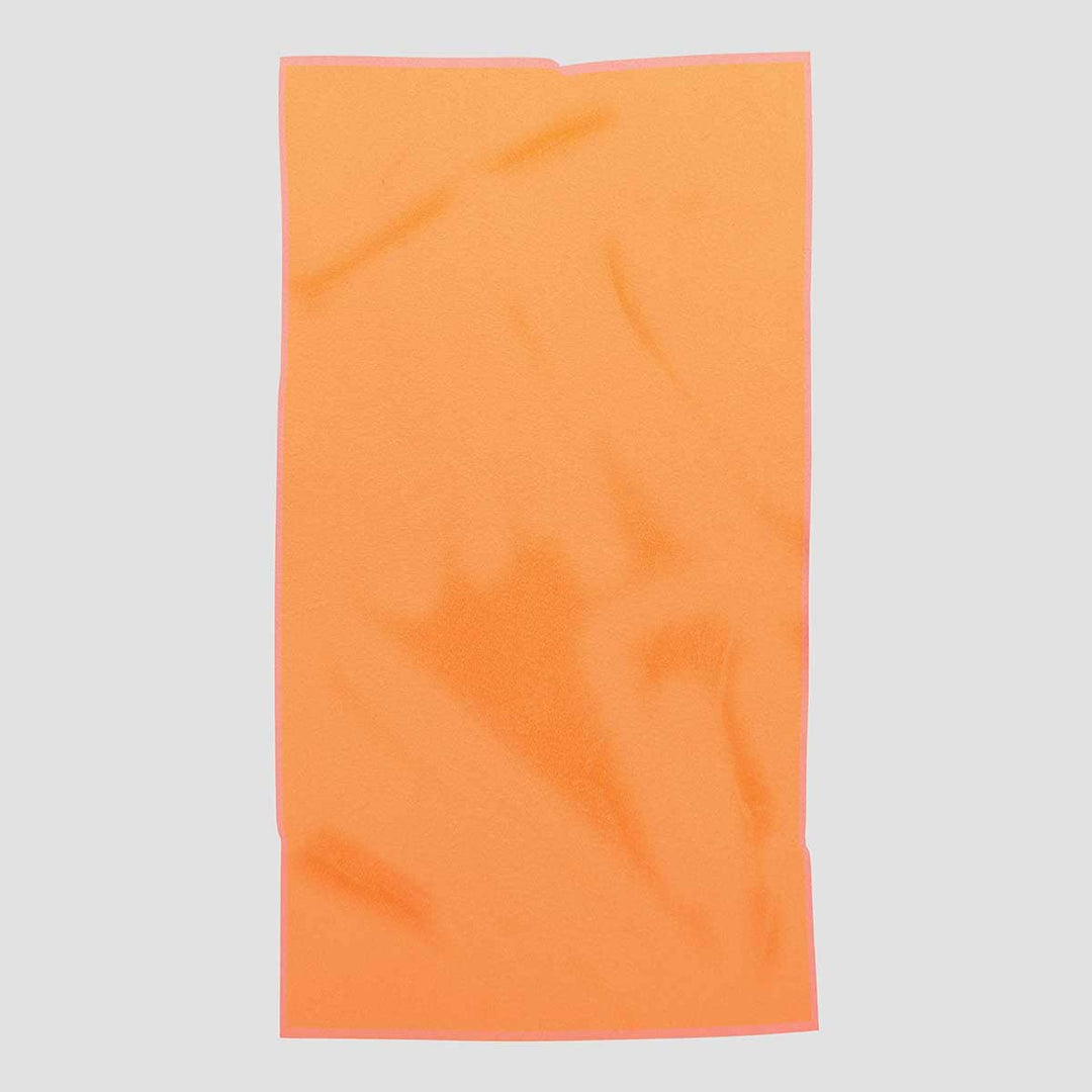 Paño microfibra - Mantarraya La Fiebre de Viajar