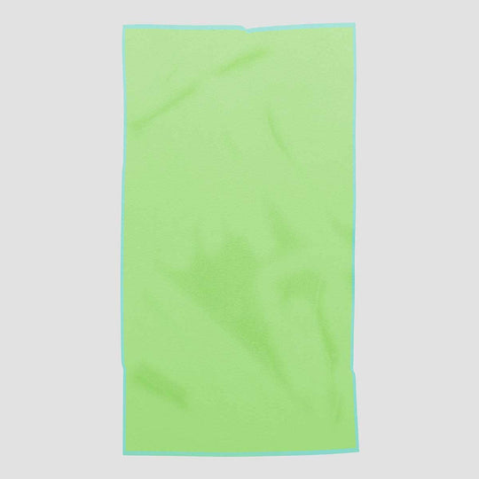 Paño microfibra - Tortuga La Fiebre de Viajar