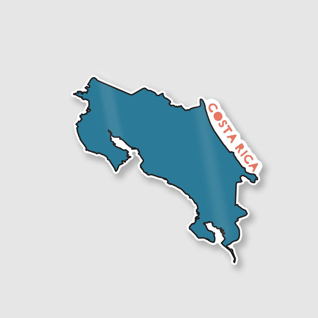 Stickers Individuales La Fiebre de Viajar