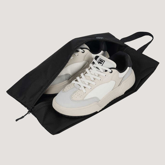 Bolso para zapatos La Fiebre de Viajar 