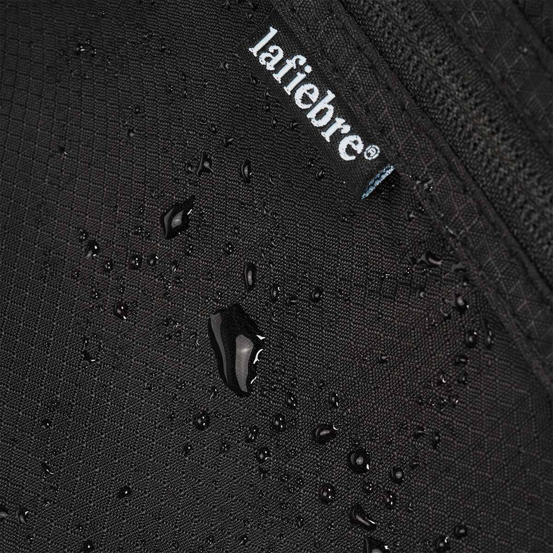 Bolso para zapatos La Fiebre de Viajar 
