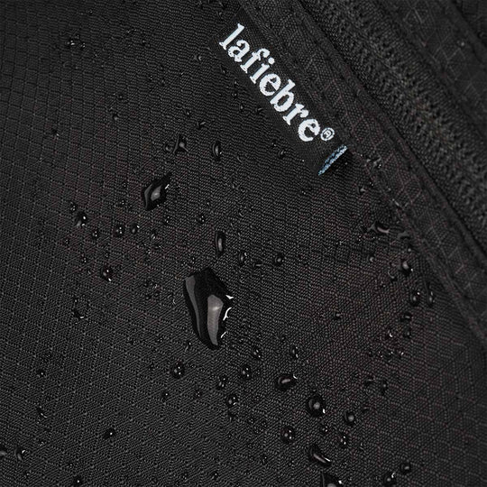Bolso para zapatos La Fiebre de Viajar 
