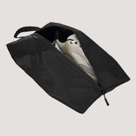 Bolso para zapatos La Fiebre de Viajar 