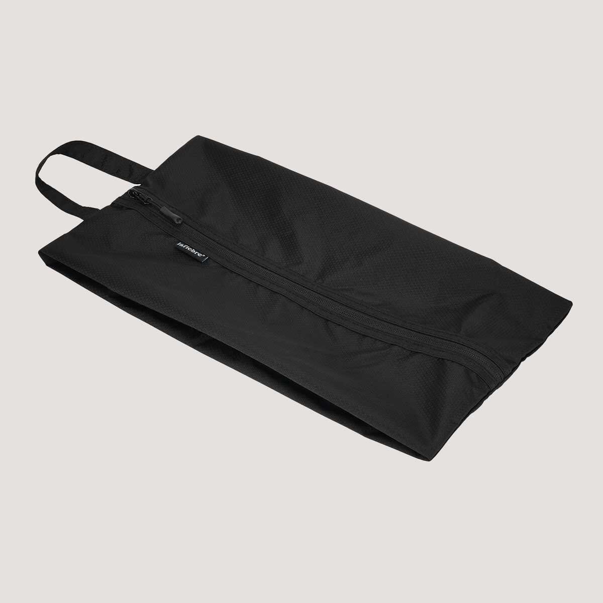 Bolso para zapatos La Fiebre de Viajar 
