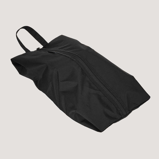 Bolso para zapatos La Fiebre de Viajar 