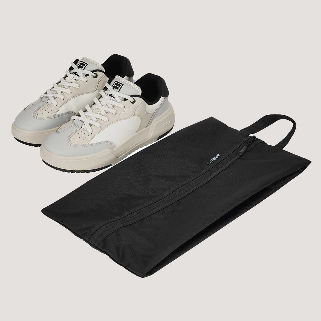 Bolso para zapatos La Fiebre de Viajar 