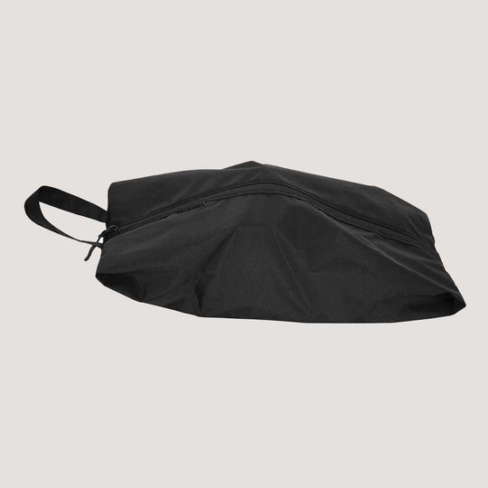 Bolso para zapatos La Fiebre de Viajar 