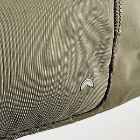 Bolso Saíno • 35 litros La Fiebre de Viajar 