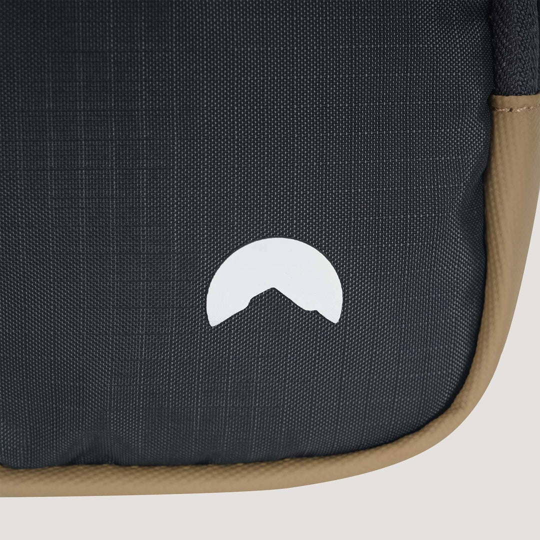 Canguro La Fiebre de Viajar 