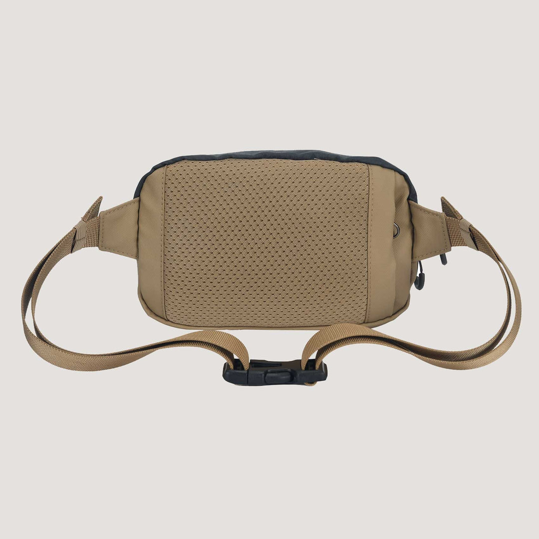 Canguro La Fiebre de Viajar 